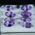 ametyst-naturalny-klejnot-fioletowy (7).webp