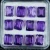 ametyst-naturalny-klejnot-fioletowy (1).webp