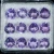 ametyst-naturalny-klejnot-fioletowy (4).webp