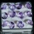 ametyst-naturalny-klejnot-fioletowy (5).webp
