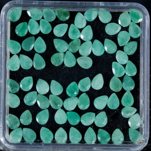 szmaragd-naturalny-maly-emerald (2).webp