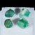 szmaragd-naturalny-maly-emerald (10).webp