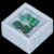 szmaragd-naturalny-maly-emerald (11).webp