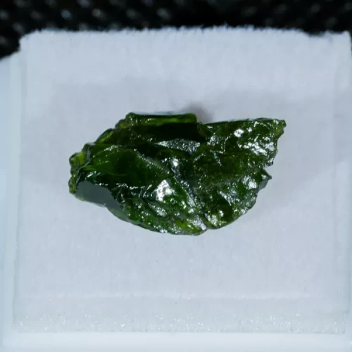 szmaragd-naturalny-maly-emerald (7).webp