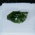 szmaragd-naturalny-maly-emerald (7).webp