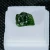 szmaragd-naturalny-maly-emerald (8).webp