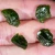 szmaragd-naturalny-maly-emerald (9).webp
