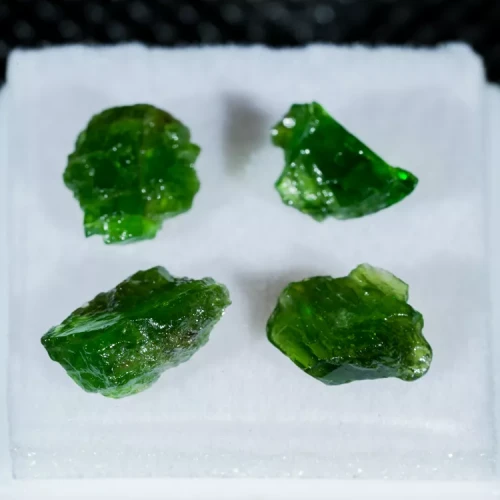 szmaragd-naturalny-maly-emerald (5).webp