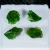 szmaragd-naturalny-maly-emerald (5).webp