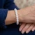 Bransoletka-z-kamienia-naturalnego-bizuteria (22) (Copy).webp