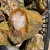 agaty-z-turcji-drzewa-skamieniale-turcja (4) (Copy).webp