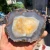 agaty-z-maroka-surowe-kamienie (2) (Copy).webp