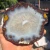 agaty-z-maroka-surowe-kamienie (3) (Copy).webp