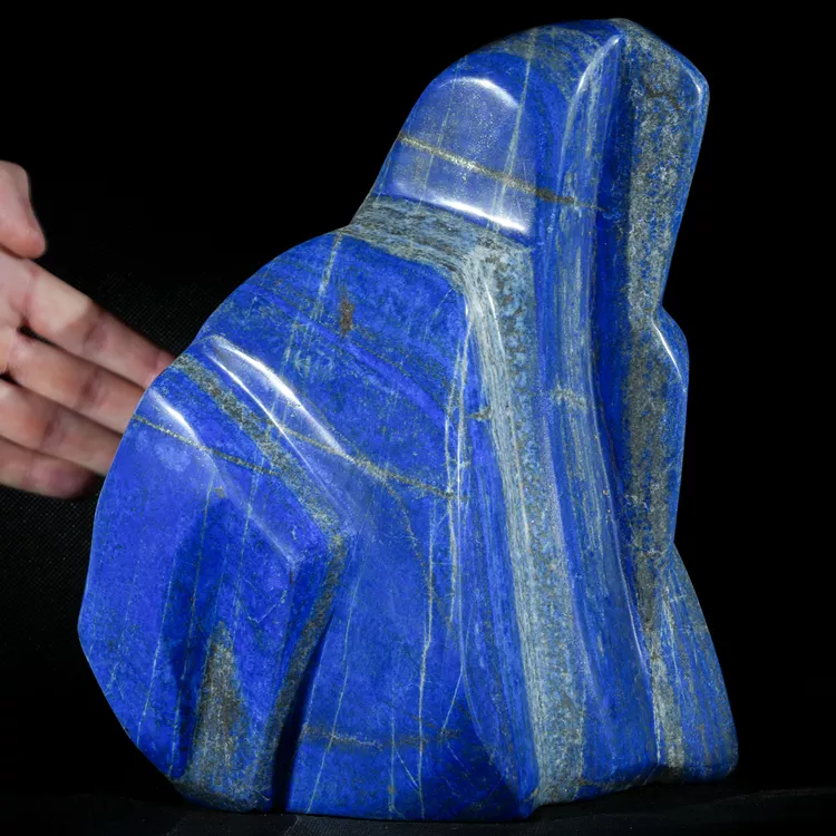 lapis-lazuli-rzezba-dekoracja-naturalna (64) (Copy).webp