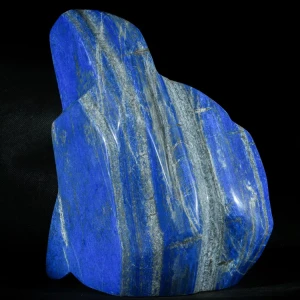 lapis-lazuli-rzezba-dekoracja-naturalna (66) (Copy).webp