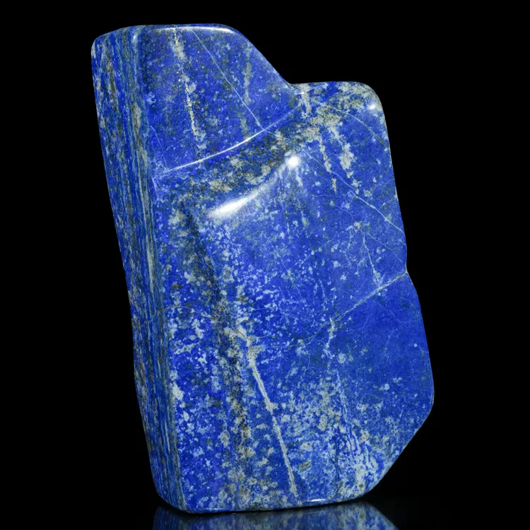 lapis-lazuli-rzezba-dekoracja-naturalna (36) (Copy).webp