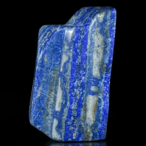 lapis-lazuli-rzezba-dekoracja-naturalna (37) (Copy).webp