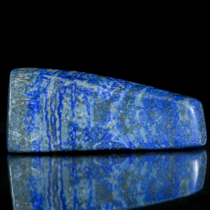 lapis-lazuli-rzezba-dekoracja-naturalna (16) (Copy).webp