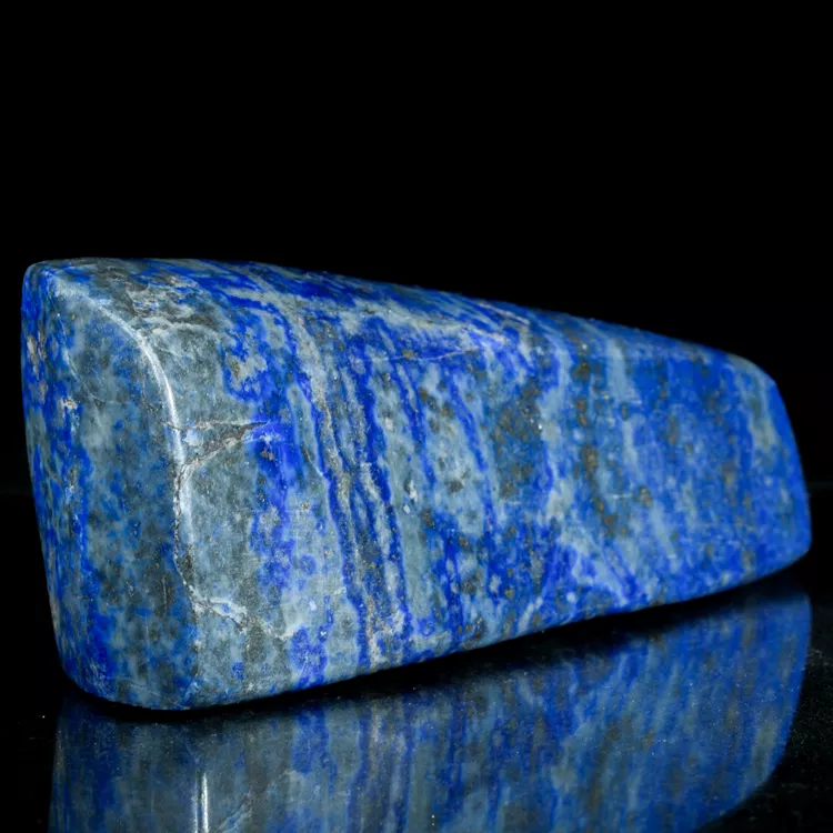 lapis-lazuli-rzezba-dekoracja-naturalna (17) (Copy).webp
