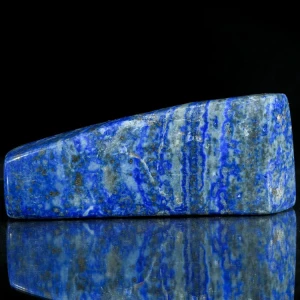 lapis-lazuli-rzezba-dekoracja-naturalna (18) (Copy).webp