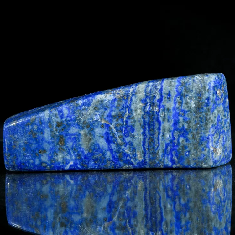 lapis-lazuli-rzezba-dekoracja-naturalna (18) (Copy).webp