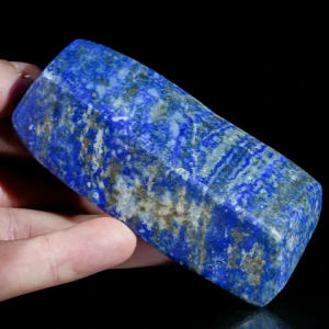 lapis-lazuli-rzezba-dekoracja-naturalna (19) (Copy).webp