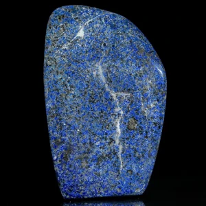 lapis-lazuli-rzezba-dekoracja-naturalna (14) (Copy).webp