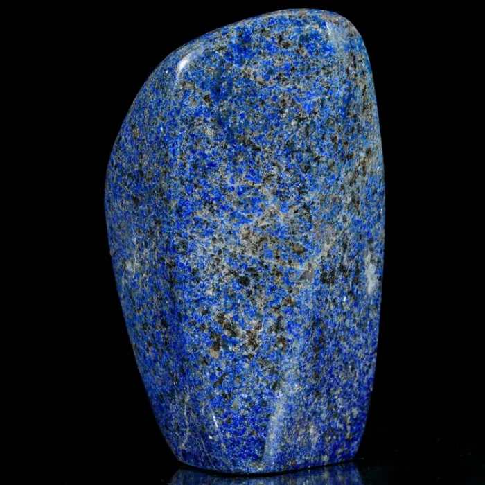 lapis-lazuli-rzezba-dekoracja-naturalna (13) (Copy).webp