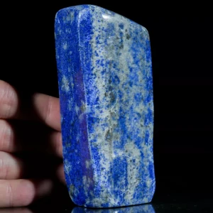 lapis-lazuli-rzezba-dekoracja-naturalna (12) (Copy).webp