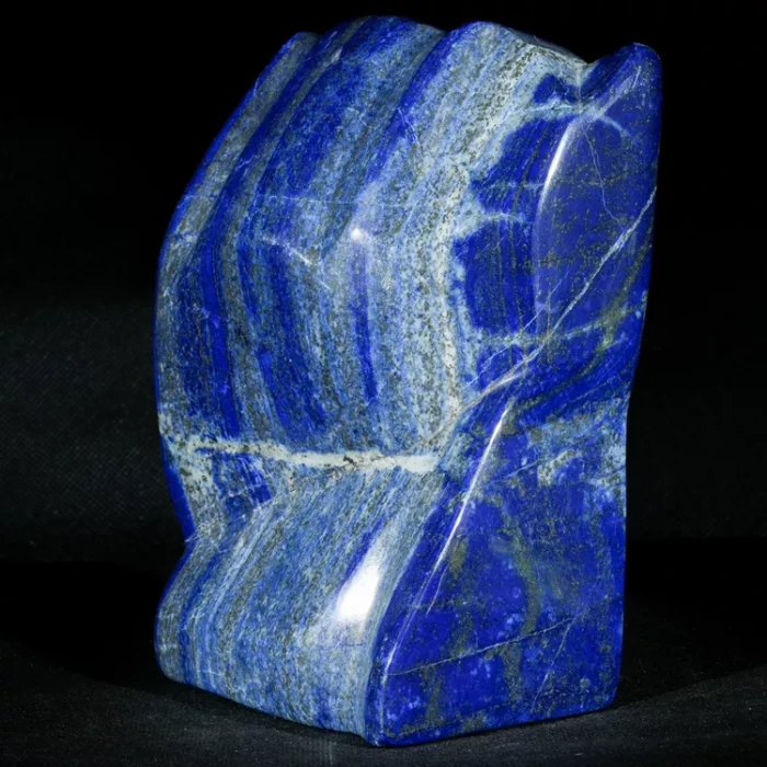 lapis-lazuli-rzezba-dekoracja-naturalna (74) (Copy).webp