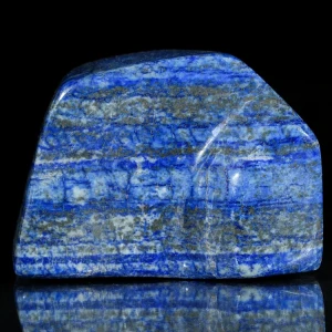 lapis-lazuli-rzezba-dekoracja-naturalna (1) (Copy).webp