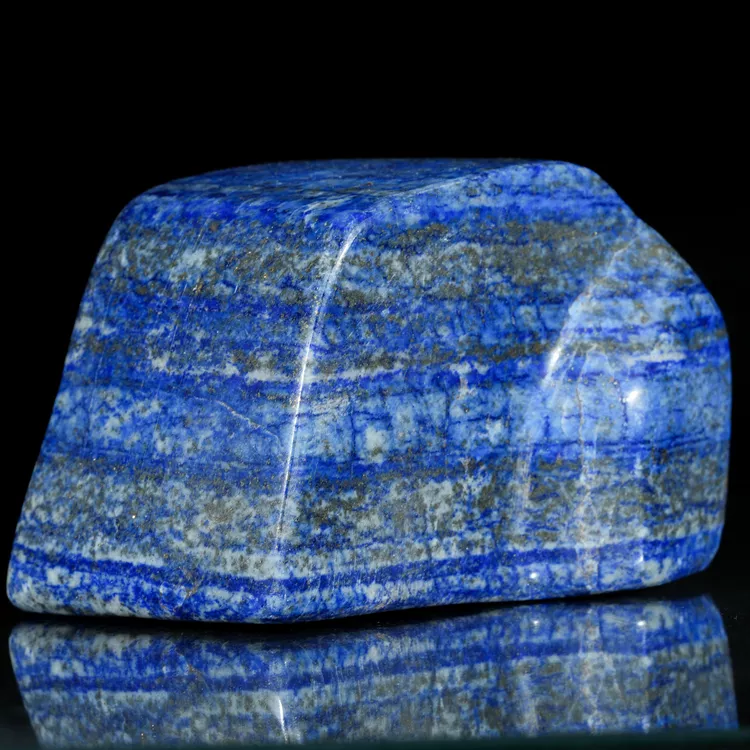 lapis-lazuli-rzezba-dekoracja-naturalna (2) (Copy).webp