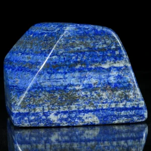 lapis-lazuli-rzezba-dekoracja-naturalna (3) (Copy).webp