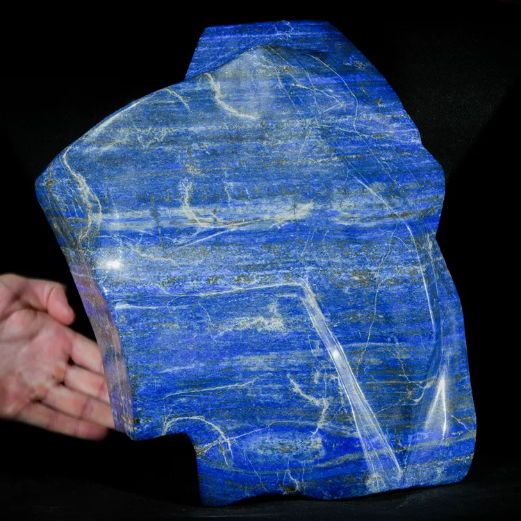 lapis-lazuli-rzezba-dekoracja-naturalna (78) (Copy).webp