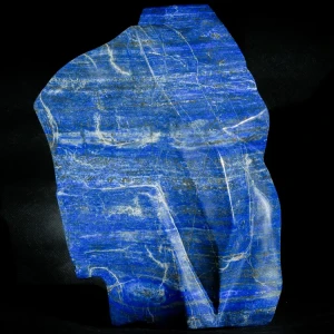 lapis-lazuli-rzezba-dekoracja-naturalna (79) (Copy).webp