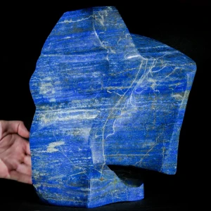 lapis-lazuli-rzezba-dekoracja-naturalna (80) (Copy).webp
