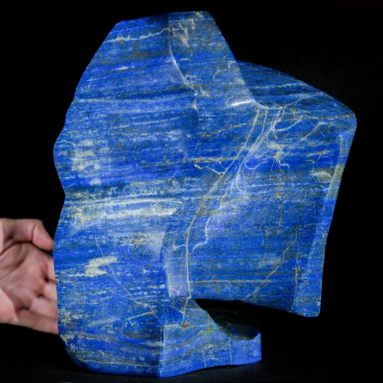 lapis-lazuli-rzezba-dekoracja-naturalna (80) (Copy).webp