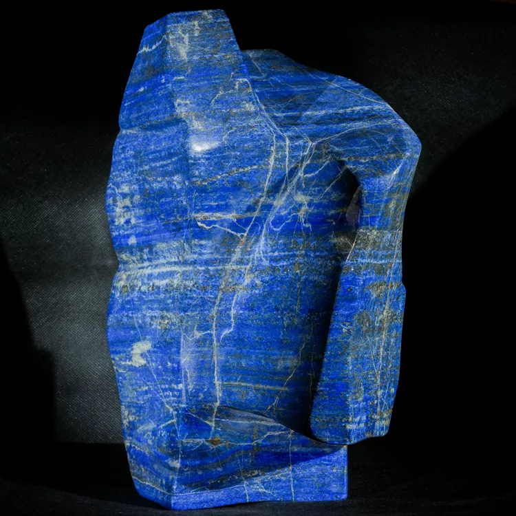 lapis-lazuli-rzezba-dekoracja-naturalna (81) (Copy).webp