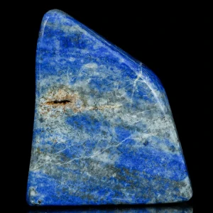 lapis-lazuli-rzezba-dekoracja-naturalna (22) (Copy).webp