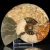 amonit-naturalny-skamielina-sklep (25).webp
