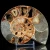 amonit-naturalny-skamielina-sklep (90).webp