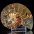 amonit-naturalny-skamielina-sklep (48).webp