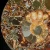 amonit-naturalny-skamielina-sklep (49).webp