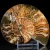 amonit-naturalny-skamielina-sklep (7).webp