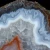 agat-naturalny-kamien-polszlachetny (36) (Copy).webp
