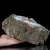 agat-naturalny-kamien-polszlachetny (38) (Copy).webp
