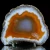 agat-naturalny-kamien-polszlachetny (47) (Copy).webp