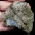 agat-naturalny-kamien-polszlachetny (49) (Copy).webp