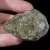 agat-naturalny-kamien-polszlachetny (50) (Copy).webp
