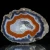 agat-naturalny-kamien-polszlachetny (11) (Copy).webp